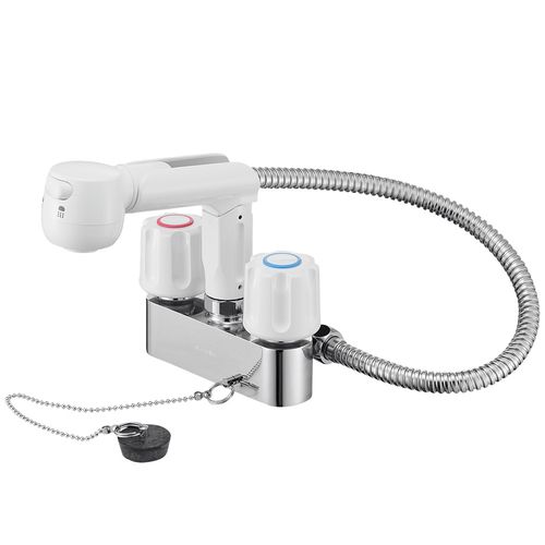 K31R-W �c�[�o���u�X�v���[������(�����p)�S��������