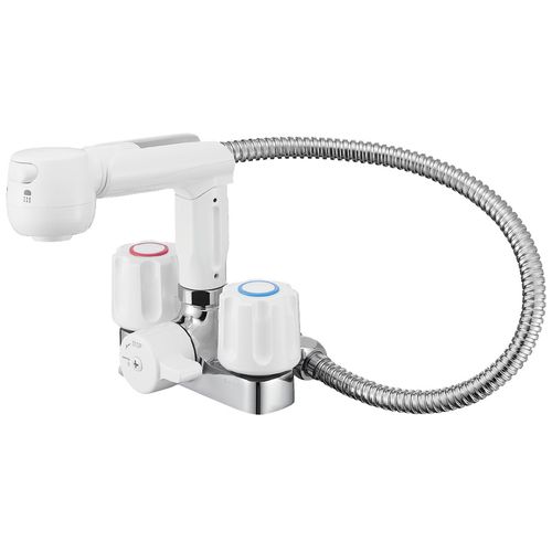 K3104V-W �c�[�o���u�X�v���[������(�����p)�S�����Ȃ�