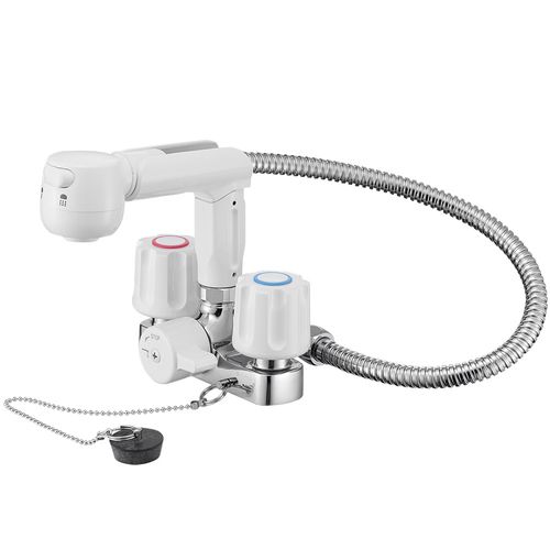 K3104VR-W �c�[�o���u�X�v���[������(�����p)�S��������