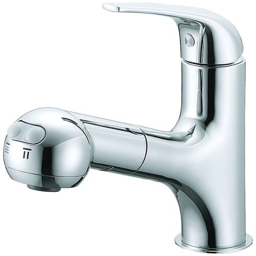 K3703JK-13 �V���O���X�v���[������(�����p)����n�p