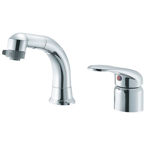 K37110EJK-C-13 �V���O���X�v���[������(�����p)����n�p