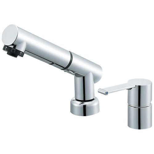 K37510JKZ-13 �V���O���X�v���[������(�����p)����n�p�ycolumn�z