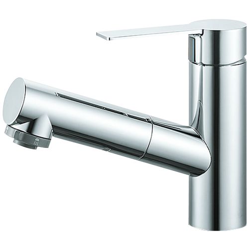 K37531EJK �V���O���X�v���[������(�����p)����n�p�ycolumn�z