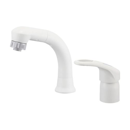 K37610EJV-13 �V���O���X�v���[������(�����p)�yU-MIX Modello�z