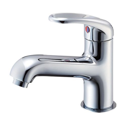 K4710NJK-13 �V���O�������z�[�����ʍ����� ����n�p