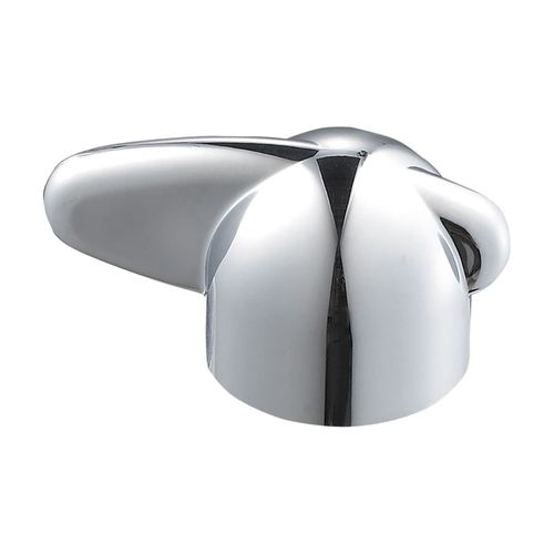 MR2610F �~�j�Z���n���h���yminiCERA�z