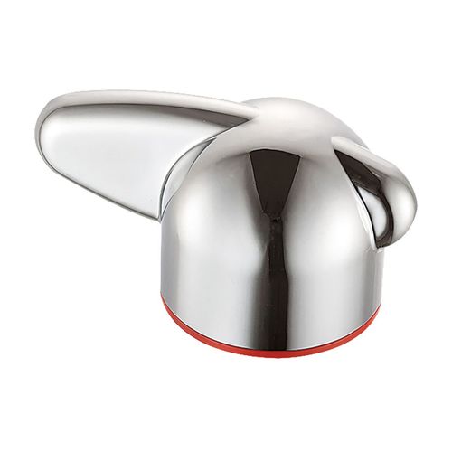 MR2610F-R �~�j�Z���n���h���yminiCERA�z