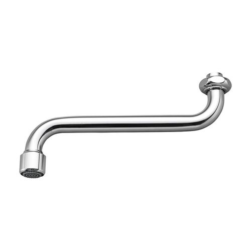 PA10S-60X-16 �V�����[���݃p�C�v