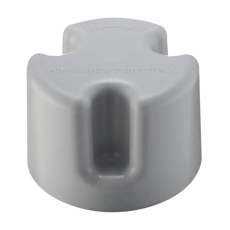 PH6580-H2 �h�L����