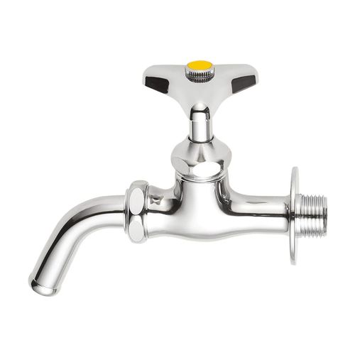 Y120WK-13 ���\�z�[������(�����h�~�t)