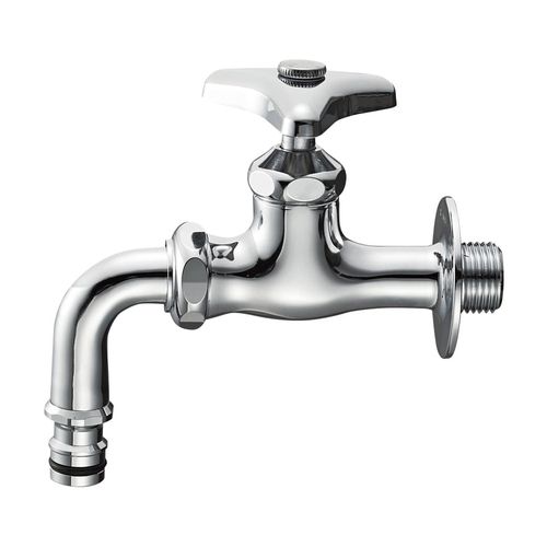 Y126V-13 �U���p�z�[������(�Œ�R�}�d�l)