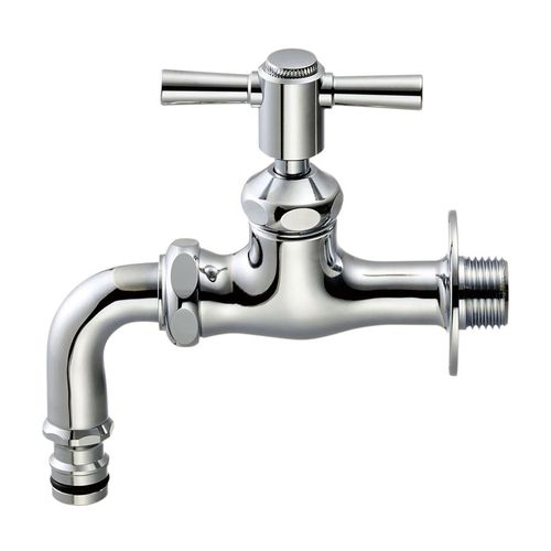 Y126YV-13 �U���p�z�[������(�Œ�R�}�d�l)