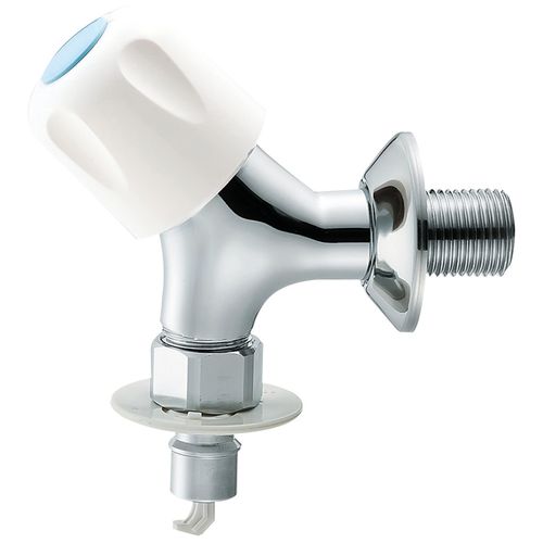 Y1431CTV-1-13 ����@�p���������(�Œ�R�}�d�l)