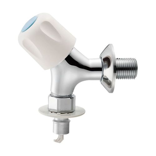 Y1431CTK-1-13 ����@�p���������(�Œ�R�}�d�l)����n�p