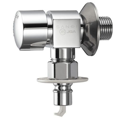 Y1433TV-13 ����@�p���������