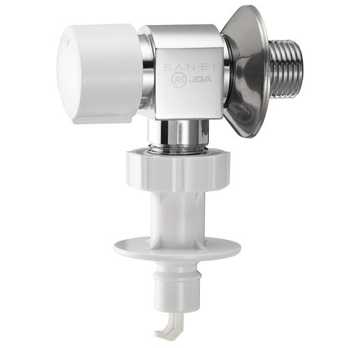 Y1433TK-W-13 ����@�p��������� ����n�p