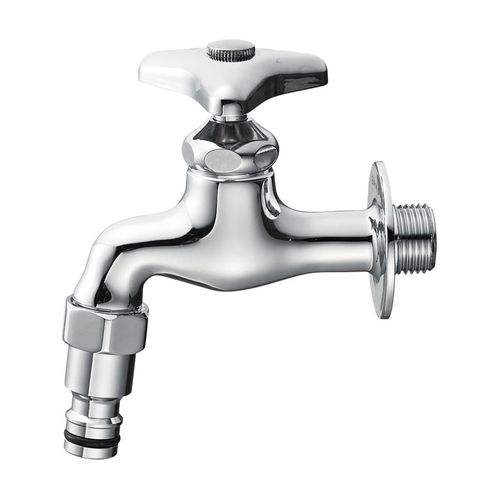 Y306V-13 �U���p������(����n�p)