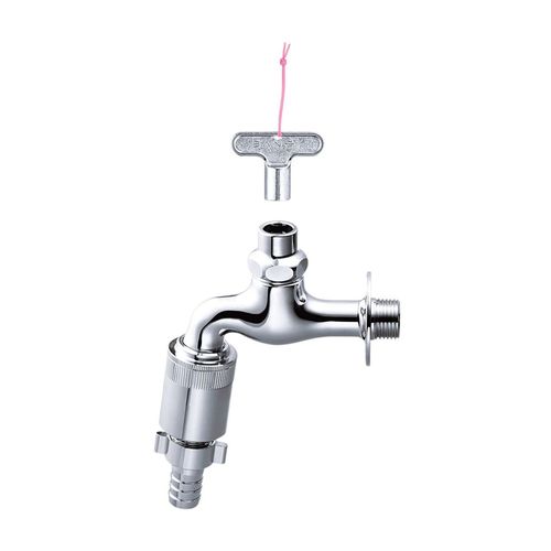 Y36VB-13 ���p�J�b�v�����O�t������(�Œ�R�}�d�l)