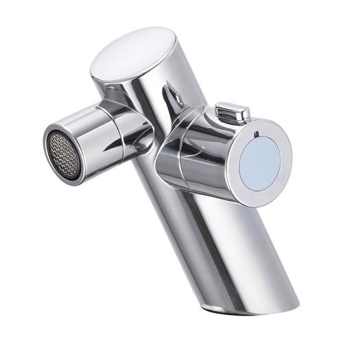 Y504H-13 ������(�g�C���J�E���^�[�p)�ycolumn�z