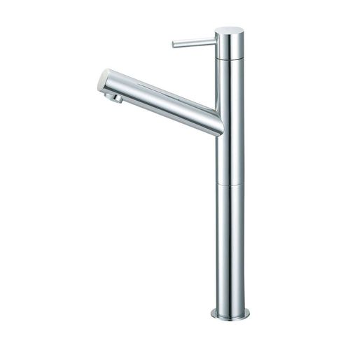 Y5075H-2T �������ycolumn�z