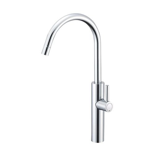 Y5475H �������ycolumn�z