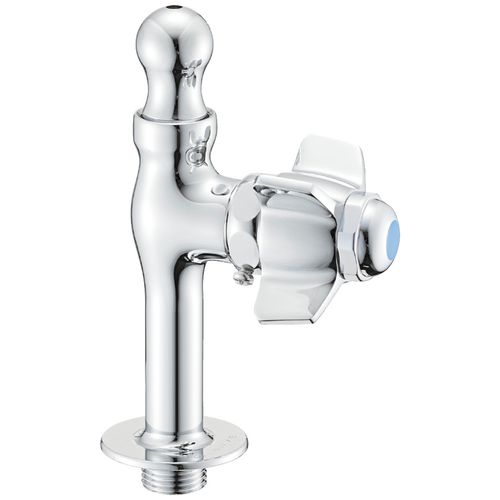 Y569A-13 �����`��������