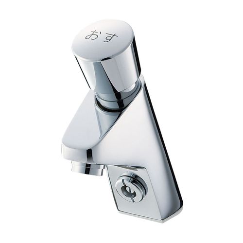 Y5966-13 ����������