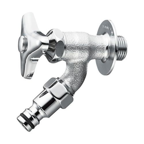 Y806K-13 �U����(�Œ�R�}�d�l)����n�p