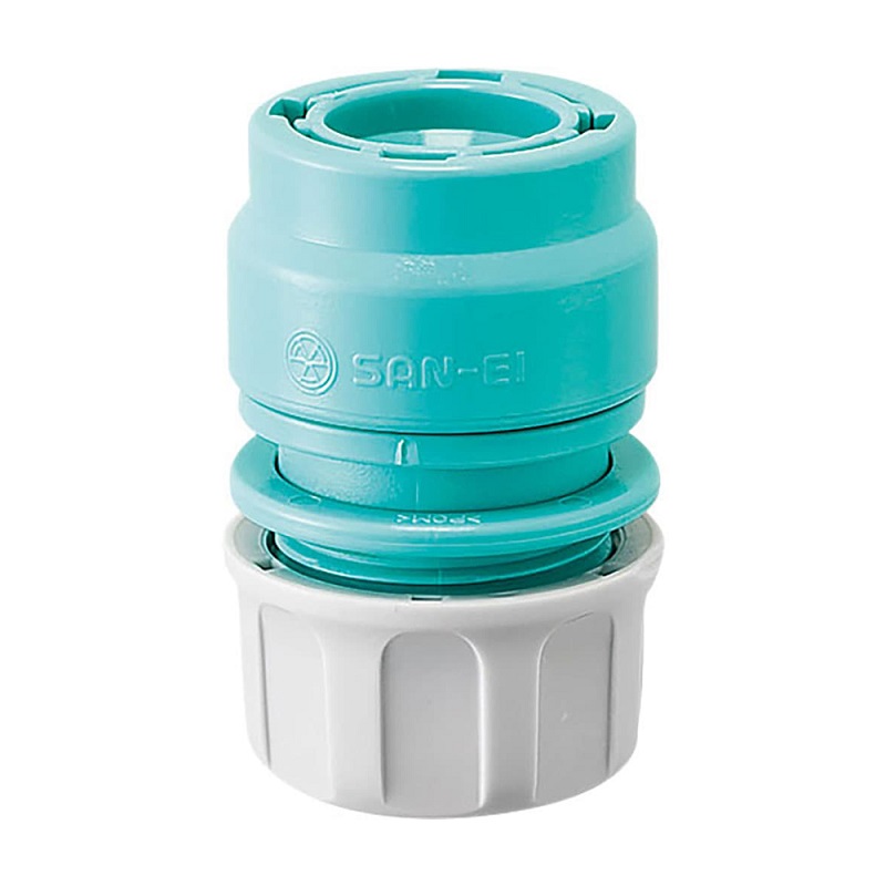 SANEI PL70-50 ジョイント