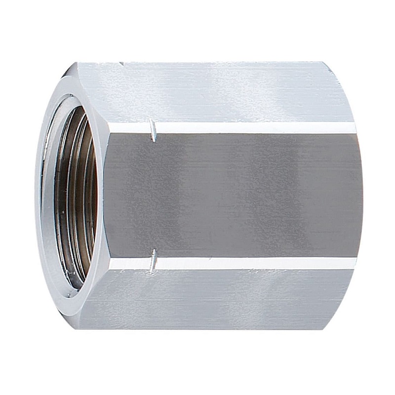 SANEI T213 メスメスソケット