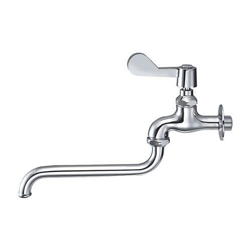 A1310L �~�[�p���ݐ���[���p�`]