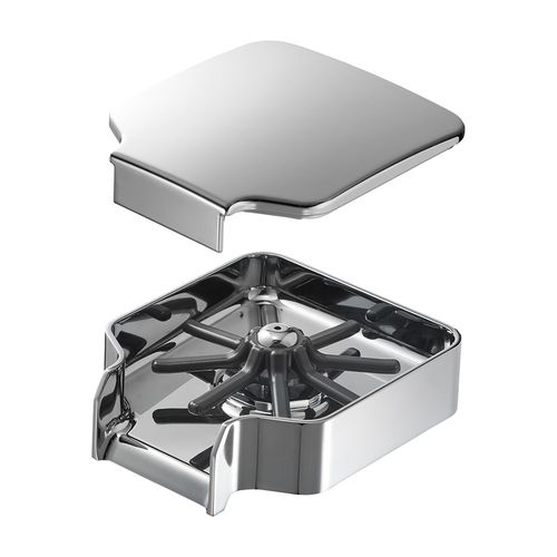 "Y49 �\�􂢐���""�v���p�V��+"""