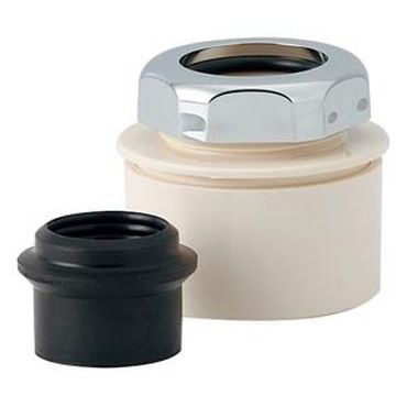 0419 ���ʔr���A�_�v�^�[