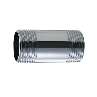 0467 �t���b�V���o���u������