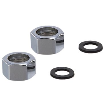 0673 �t���L�p�C�v�p�t�N���i�b�g