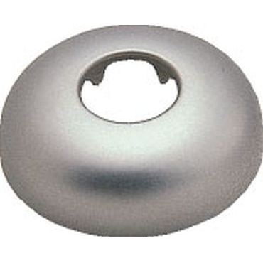 0711 �~��������