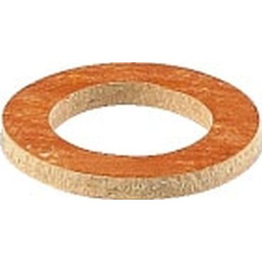 0724N �p�b�L��