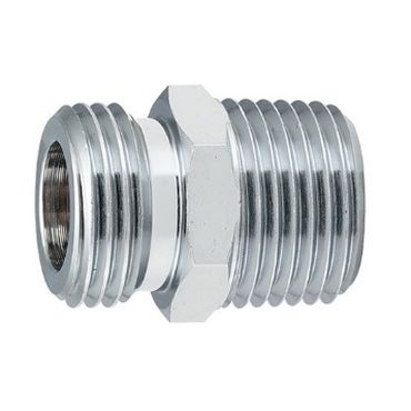 0783 �t���L�j�b�v��