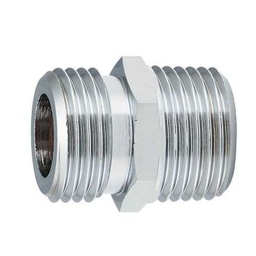 0786 �t���L�p�C�v�p�j�b�v��