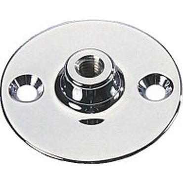 2213 �x���U�K�l