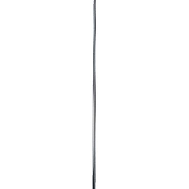 2215 �J�o�[�p�C�v