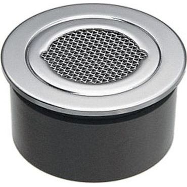 400-233 防虫目皿