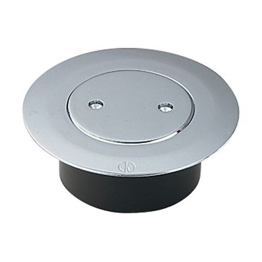 400-412 ツバヒロ掃除口