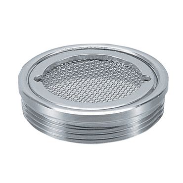 4232 外ネジ防虫目皿