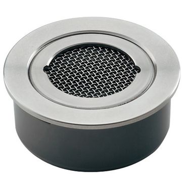 4247 ステンレス防虫目皿