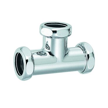 4685 �������݃`�[�Y