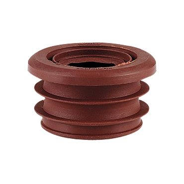 490-421/490-441 �r���A�_�v�^�[