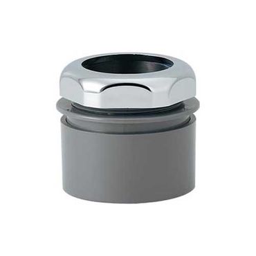 490-429-50 �r���A�_�v�^�[