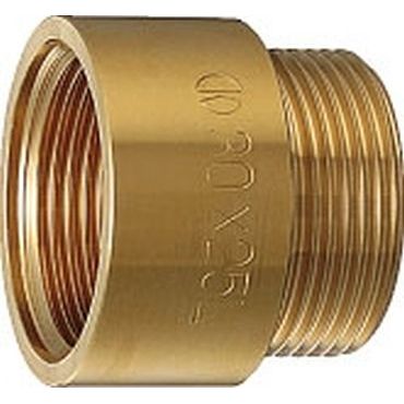 6111 �����U���{