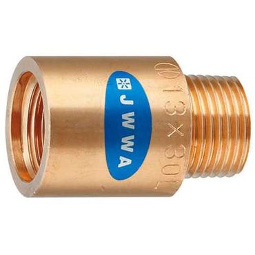 6112 �C���U���{ ���˂����݌p��